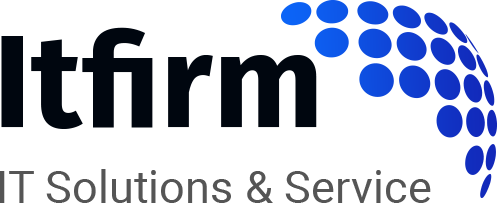 Centro Terapéutico Nuevo Comienzo